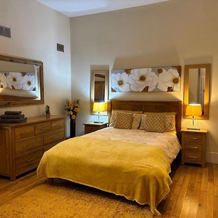 Elm Lodge بلايموث المظهر الخارجي الصورة